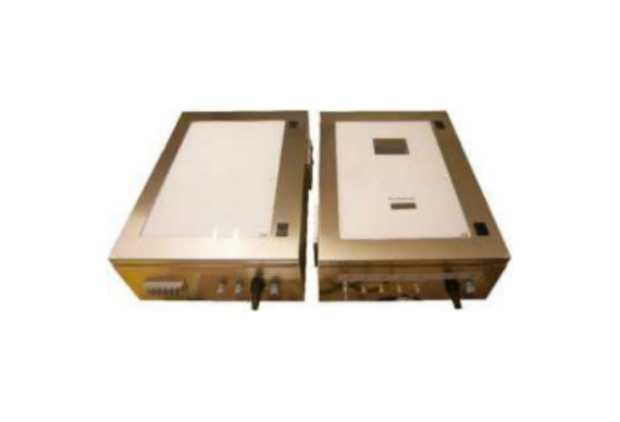 EDK 6700 發熱量/沃泊指數/燃氣全組份分析儀